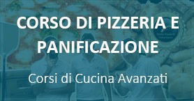 Scuola di Cucina a Lecce : Corso di Pizzeria e Panificazione.