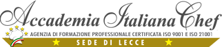 Scuola di Cucina a Lecce by Accademia Italiana Chef