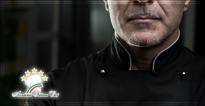 Corso di Chef a Lecce - personalità