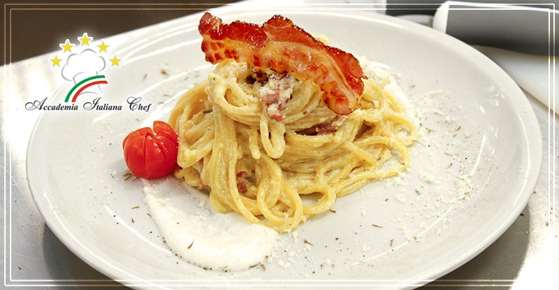 Corso di Chef a Lecce: Cucina Tradizionale