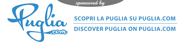 Puglia.com Scopri la Puglia