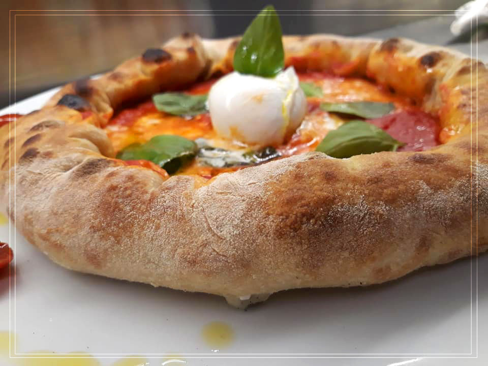 pizzagourmet1