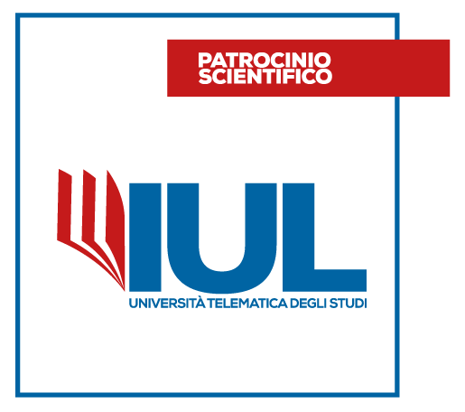 IUL_Patrocinio-scientifico