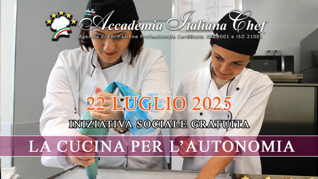anteprima