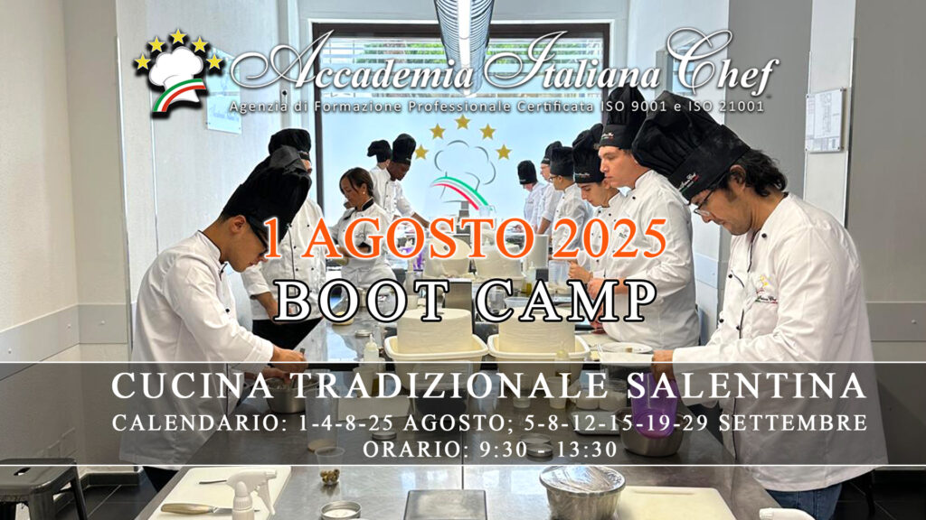anteprima copia