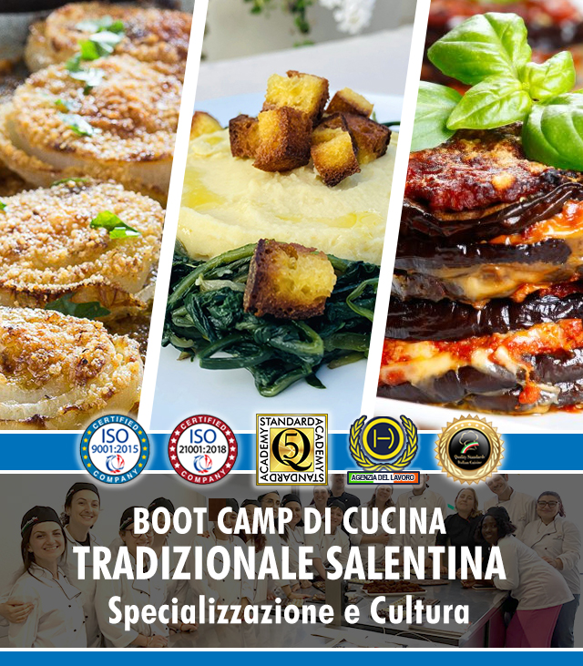 bootcampSalentina-M copia