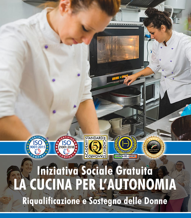 cucinaperautonomia-M