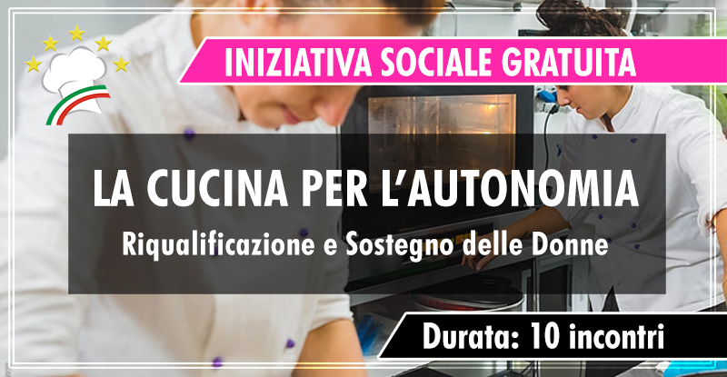 cucinaperautonomia-promo copia