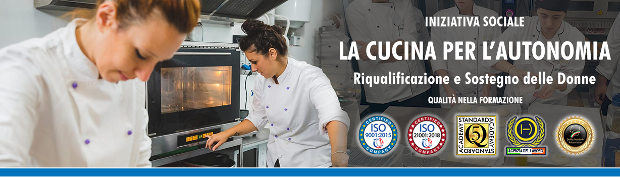 cucinaperautonomia-tutte