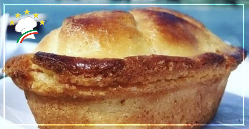 cucinasalentina6