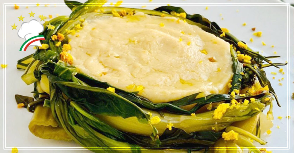 cucinasalentina8