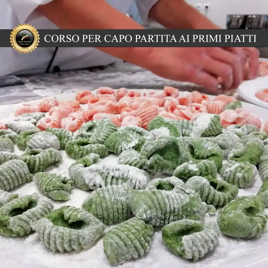 Capo-Partita-ai-Primi-Piatti-foto-3-1024x1024 (1)