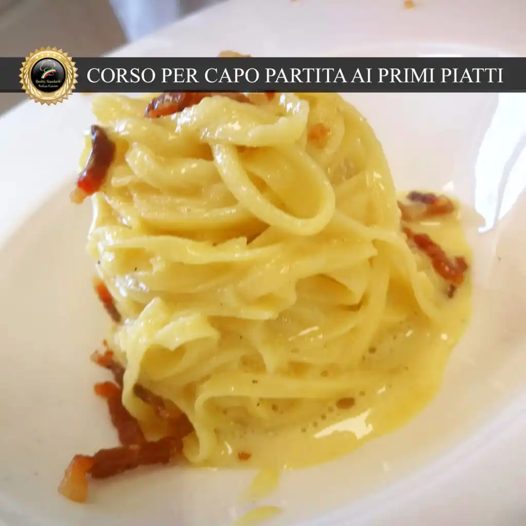 CapoPartitaPrimiPiatti3-1024x1024 (1)