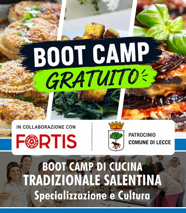 bootcampSalentina-M copia