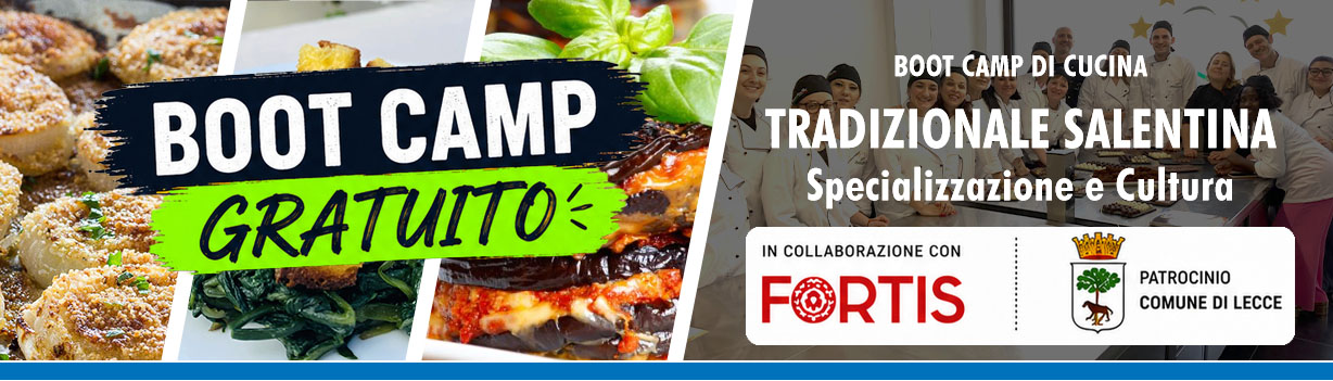 bootcampSalentina-tutte copia